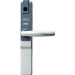 Beq l / e viky ss profil eu - urmet bquilles beqle00
