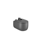 Beyond bidet susp onyx - roca a3570b6640 Beyond bidet susp onyx - roca a3570b6640