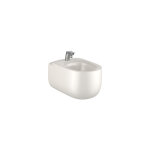 Beyond bidet suspendu beige - roca a3570b5650 Beyond bidet suspendu beige - roca a3570b5650