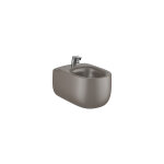 Beyond bidet suspendu café - roca a3570b5660 Beyond bidet suspendu café - roca a3570b5660