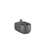 Beyond bidet suspendu onyx - roca a3570b5640 Beyond bidet suspendu onyx - roca a3570b5640