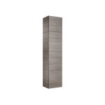 Beyond colonne 1400 mm c. oak - roca a857237402