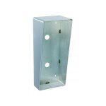 Boit sail vis p / defil 260x150 - urmet bvi / 31