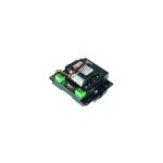 Camera couleur reglable + leds - urmet 1810 / 40 Camera couleur reglable + leds - urmet 1810 / 40