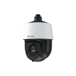 Caméra ip ptz 2 mp, zoom 25 x - comelit ipptza02z25a Caméra ip ptz 2 mp, zoom 25 x - comelit ipptza02z25a