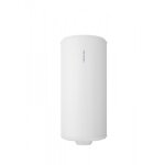 Chauffe - eau lectrique chauffo plus compact vertical mural 100l - atlantic 053040