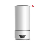Chauffe - eau lectrique hybride - lydos hybrid wifi 100l - classe a ariston 3629180