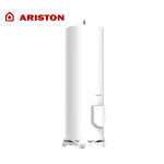 Chauffe - eau lectrique vertical stable au sol 200 litres initio - ariston 3000784