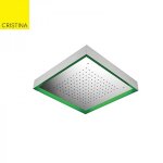 Ciel de pluie lumineux hydrothrapie - pd34251 cristina ondyna