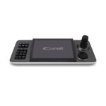 Clavier de commande ip advance - comelit ipkyba02a