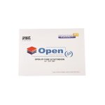 Code extension 16 centrales en ip / gprs - urmet ext16ip Code extension 16 centrales en ip / gprs - urmet ext16ip