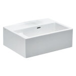 College lavabo mural 60x45, 5 - laufen h8576000000001