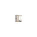 Colonne de douche triverde thermostatique complete or brosse robinetterie triverde - cristina ondyna ... Colonne de douche triverde thermostatique complete or brosse robinetterie triverde - cristina ondyna ...
