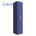 Colonne suspendue rversible 1500 mm uniiq azul altamar - salgar 24707