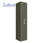 Colonne suspendue rversible 1500 mm uniiq bosque - salgar 24712