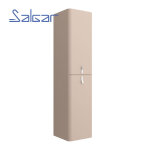 Colonne suspendue rversible 1500 mm uniiq macchiato - salgar 83088