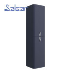 Colonne suspendue rversible 1500 mm uniiq night blue - salgar 83093