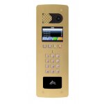 Def 2voice alu tft 4''lp ch - urmet série d83 zamak d83 / aglp / ch Def 2voice alu tft 4''lp ch - urmet série d83 zamak d83 / aglp / ch