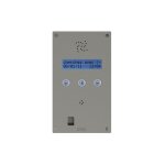 Def bibus audio 2l inox - urmet 98150000 Def bibus audio 2l inox - urmet 98150000