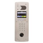 Def inox tft 2v marine - urmet d83 / ig / marine Def inox tft 2v marine - urmet d83 / ig / marine