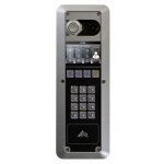 Def zamak tft 4''lecpla - urmet d83 / zglp Def zamak tft 4''lecpla - urmet d83 / zglp