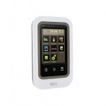 Delta dore tybox 2000 wt