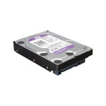 Disque dur capacit 8 to pour dvr / nvr - comelit wdsk329a