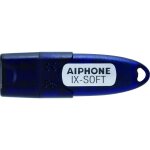 Dongle pour logiciel ix pour pc, monoposte, simulation ixmv7 - aiphone ixsoft Dongle pour logiciel ix pour pc, monoposte, simulation ixmv7 - aiphone ixsoft