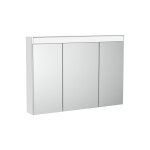 Eidos armoire de toilette 1000x700 mm - roca a857380472 Eidos armoire de toilette 1000x700 mm - roca a857380472