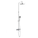 Even - m colonne douche - a5a9790c00 roca