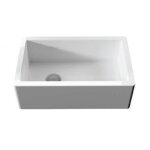 Evier essex gamme canova farm sinks 1 bac 758x456x254 - cristina ondyna cae758