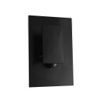 Facade laiton mitigeur douche tabula 2 sorties black mat robinetterie tabula - cristina ondyna ta68913 ... Facade laiton mitigeur douche tabula 2 sorties black mat robinetterie tabula - cristina ondyna ta68913 ...