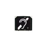 Gtbmt mod. boucle magnetique p / gt - aiphone gtbmt 200096