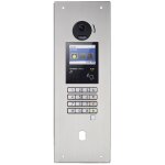 Gtdmblvn - ba langue basque - aiphone gtdmblvn - ba 200294