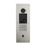 Gtdmblvn6 p. gtbmblvn 6 vis 1 carter - aiphone gtdmblvn6 200410