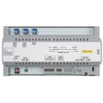 Gtmcx interface ip / gt - aiphone gtmcx 200262