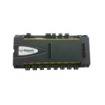 Interface 485 10etr - urmet 16121011 Interface 485 10etr - urmet 16121011