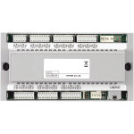 Interface ip avec commande de 20 relais dports - aiphone ixgwlcry20