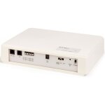 Interface tlphonique pour postes gt audio ou vido gttli - aiphone 200027