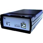 Ipc / 301lr - pc interface came 61817410