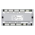 Ixgwlc interface pour ascenseur 16 relais - aiphone ixgwlc 200962