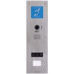 Jpdvf2lbm p. video 2bp b. magnet. - aiphone jpdvf2lbm 130339 Jpdvf2lbm p. video 2bp b. magnet. - aiphone jpdvf2lbm 130339