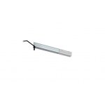 Kit automatisme volets 1 volet battant droit  un panneau came uv03