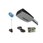 Kit ver13 automatisme moteur 24v came 8k01mv - 012 Kit ver13 automatisme moteur 24v came 8k01mv - 012