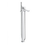 L90 mit b / dche sur colonne a / acc de dche - a5a2701c00 roca