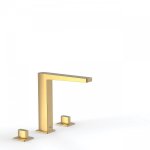 Mlangeur sur gorge  installation libre. - tres 20210501or