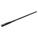 Mini - barrires radio ir, hauteur 1 m - comelit rfbeam10a