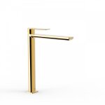 Mitigeur lavabo - tres 20020305or