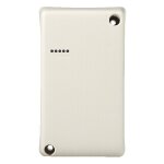 Module de mise  jour gprs pour heplus & hecomgsm - aiphone heboxint 150030