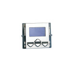 Module repertoire numerique simplebus powercom - comelit 3342